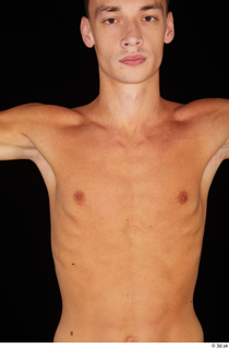 Alessandro Katz chest nude 0001.jpg